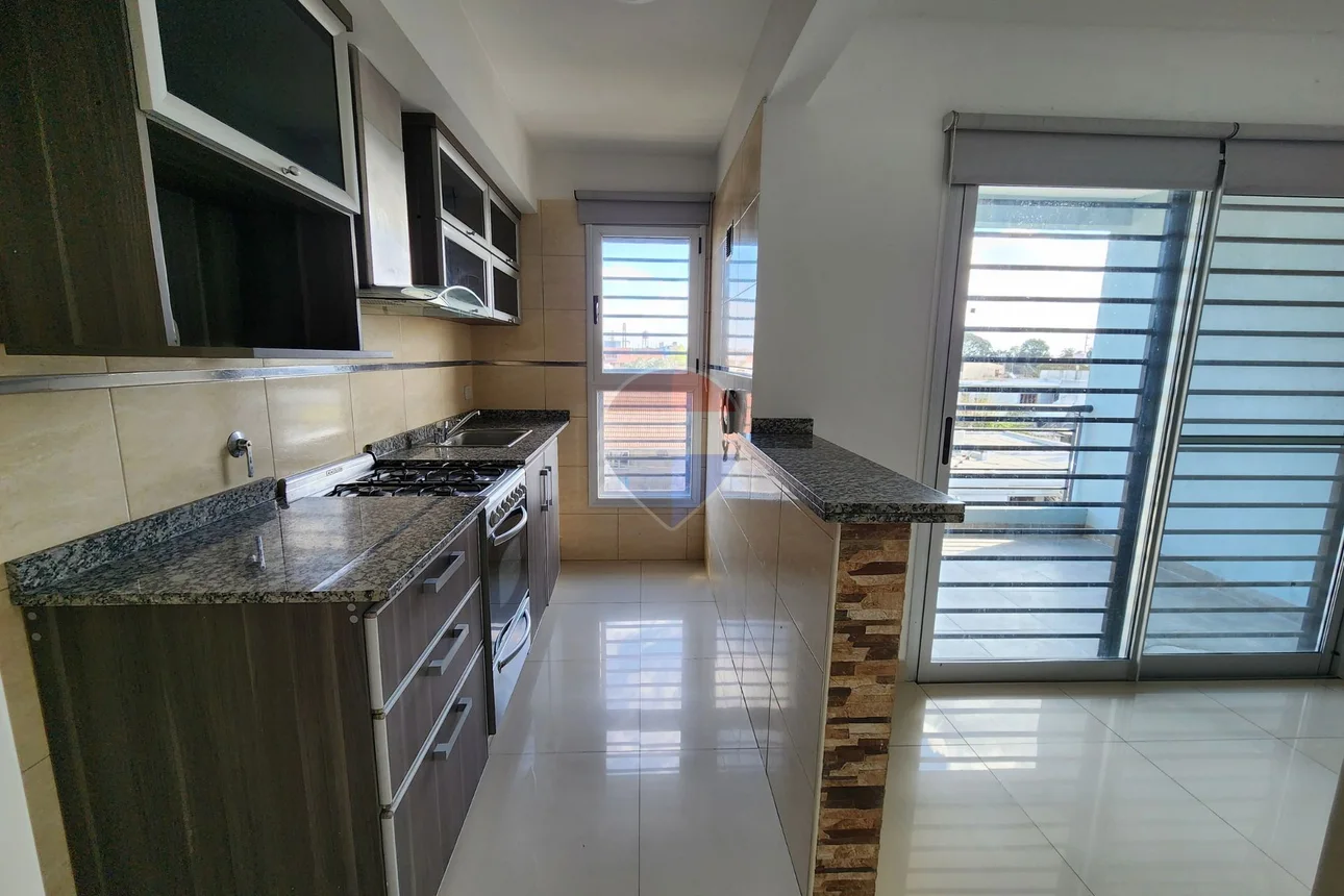 Departamento de 3 ambientes en venta en Quilmes, Condarco 1600, foto 3