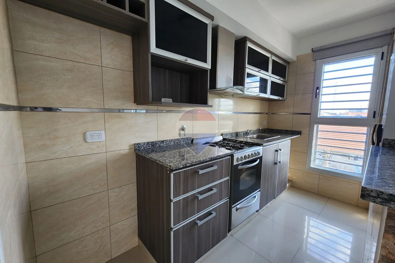 Departamento de 3 ambientes en venta en Quilmes, Condarco 1600, foto 4