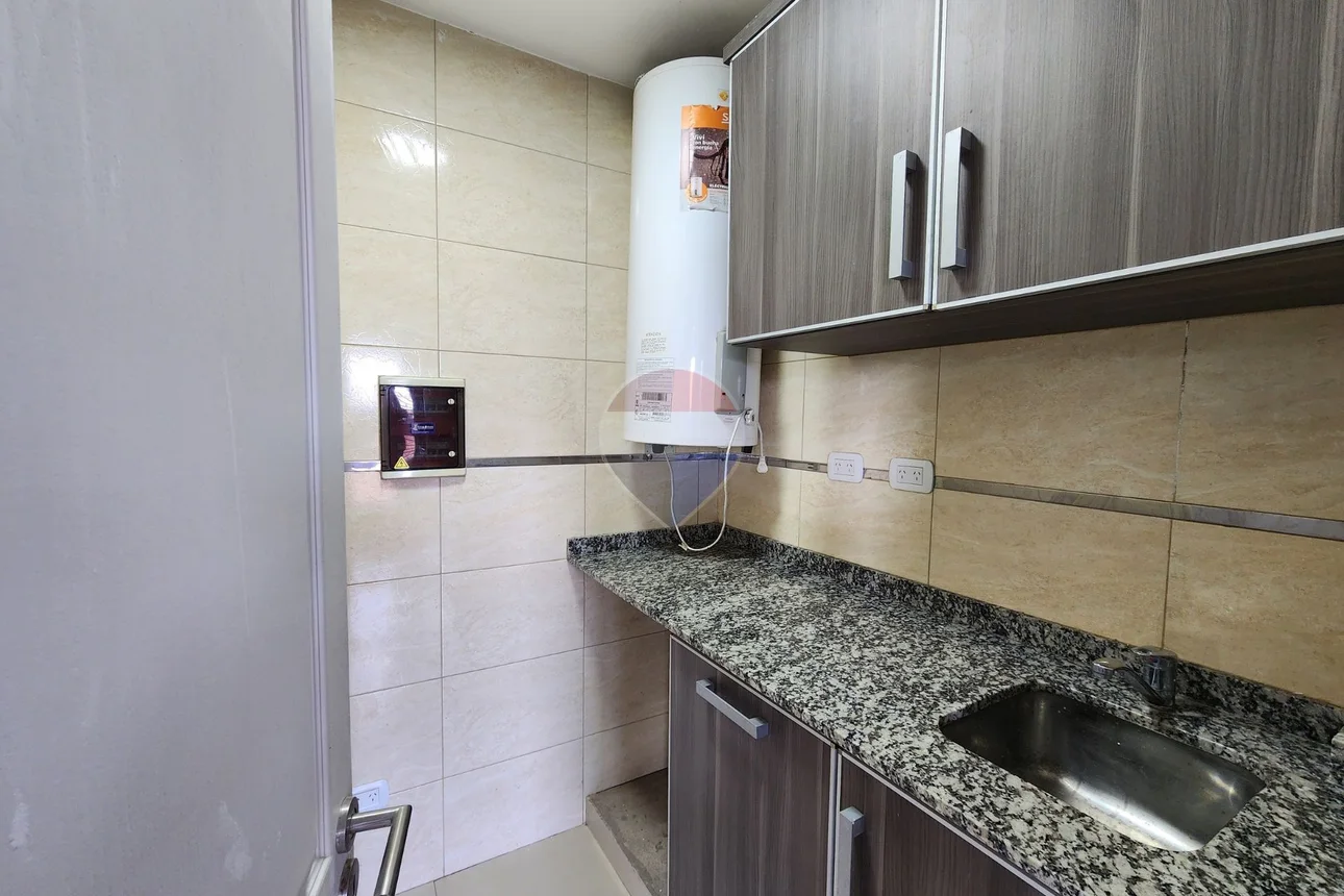 Departamento de 3 ambientes en venta en Quilmes, Condarco 1600, foto 5