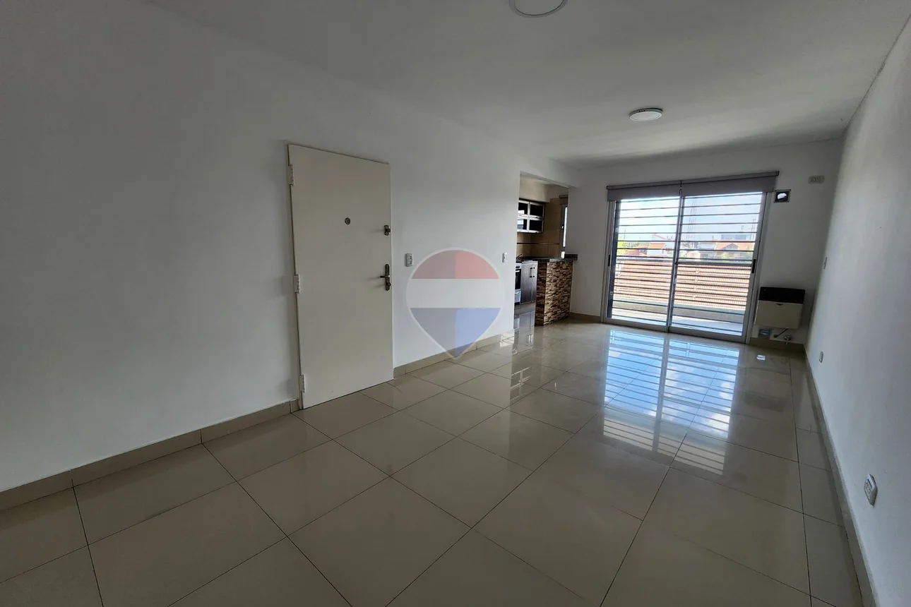 Departamento de 3 ambientes en venta en Quilmes, Condarco 1600, foto 2