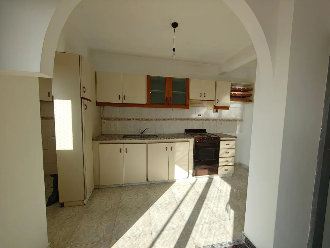 Departamento en alquiler en Ramos Mejía, Lorenzo Barcala 500