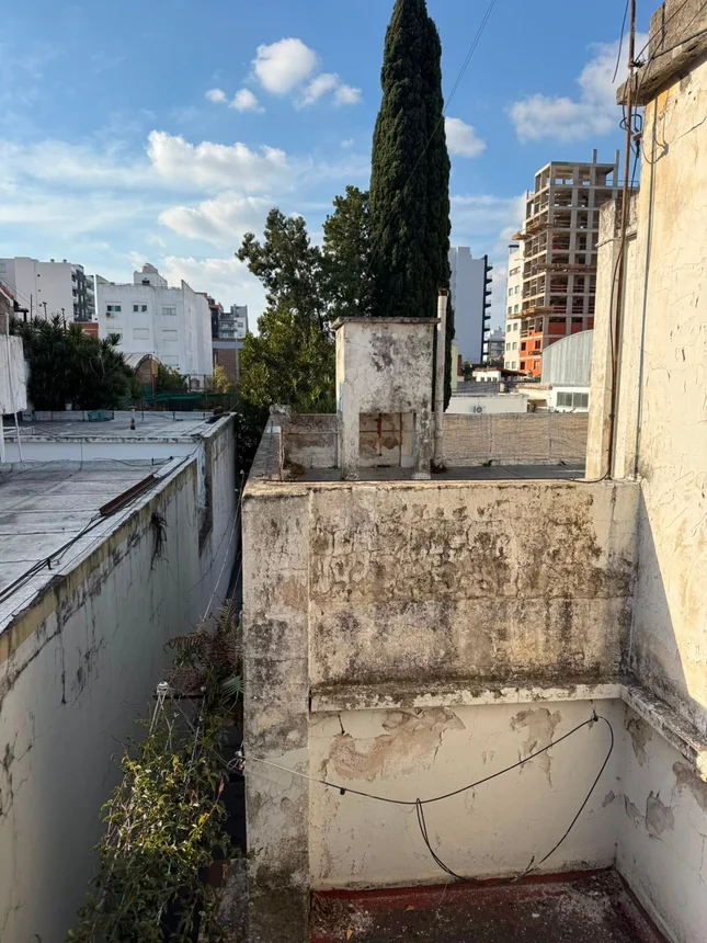 Casa de 4 ambientes en venta en Wilde, Avenida Bartolomé Mitre 6100, foto 4