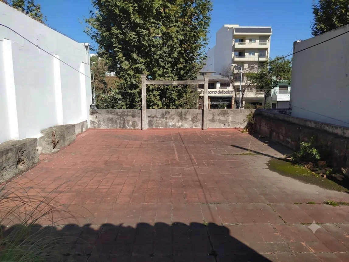 Casa de 4 ambientes en venta en Wilde, Avenida Bartolomé Mitre 6100, foto 5
