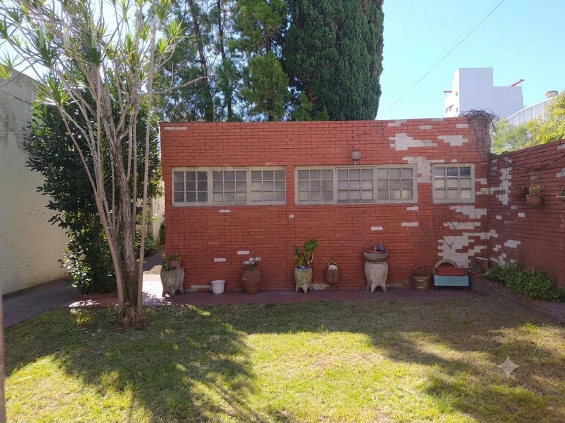 Casa de 4 ambientes en venta en Wilde, Avenida Bartolomé Mitre 6100, foto 3