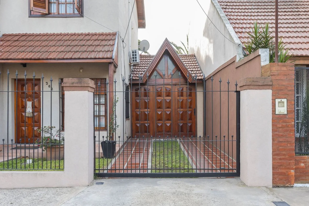 Casa en venta en Monte Grande, foto 2