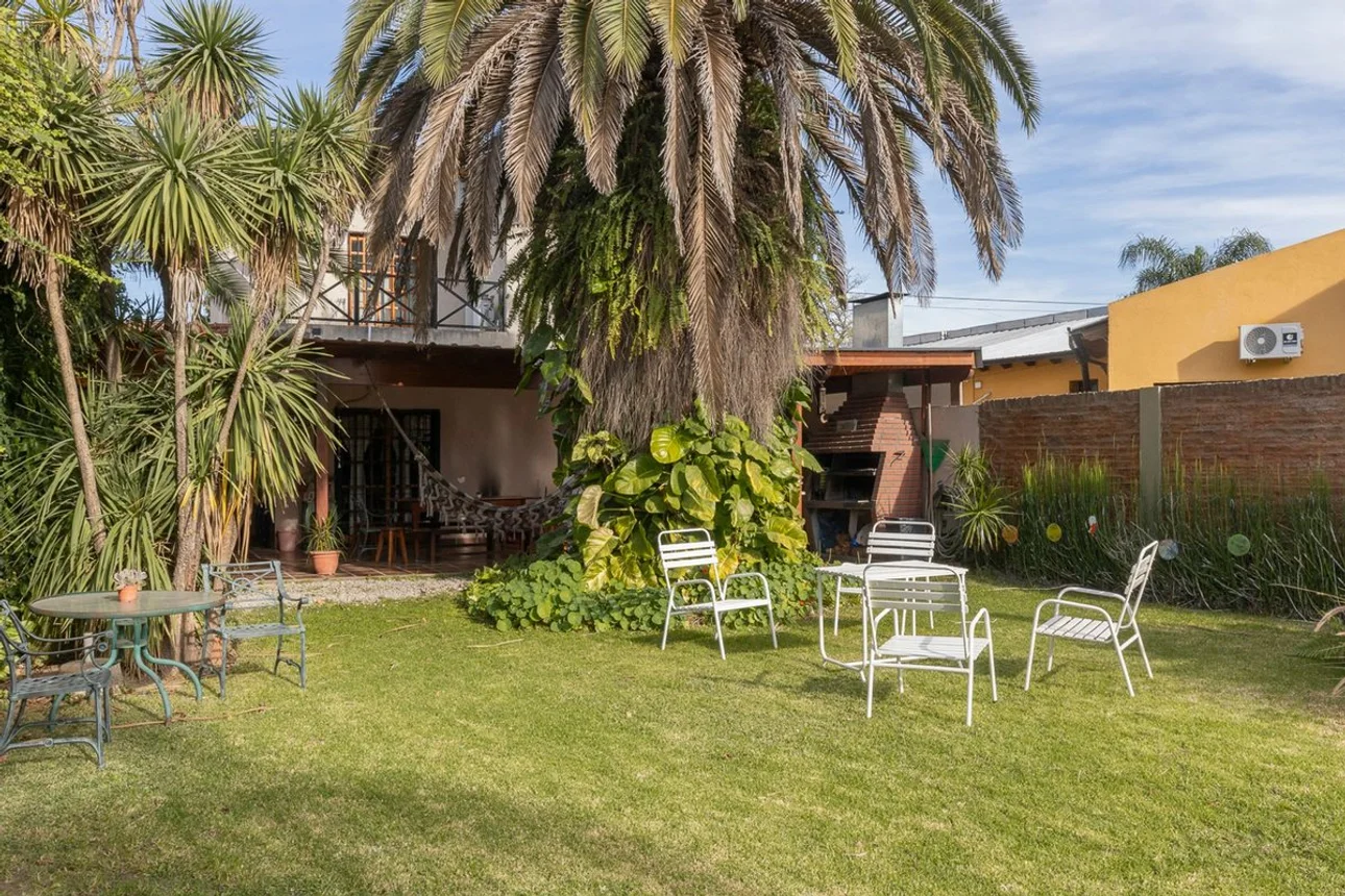 Casa en venta en Monte Grande, foto 4