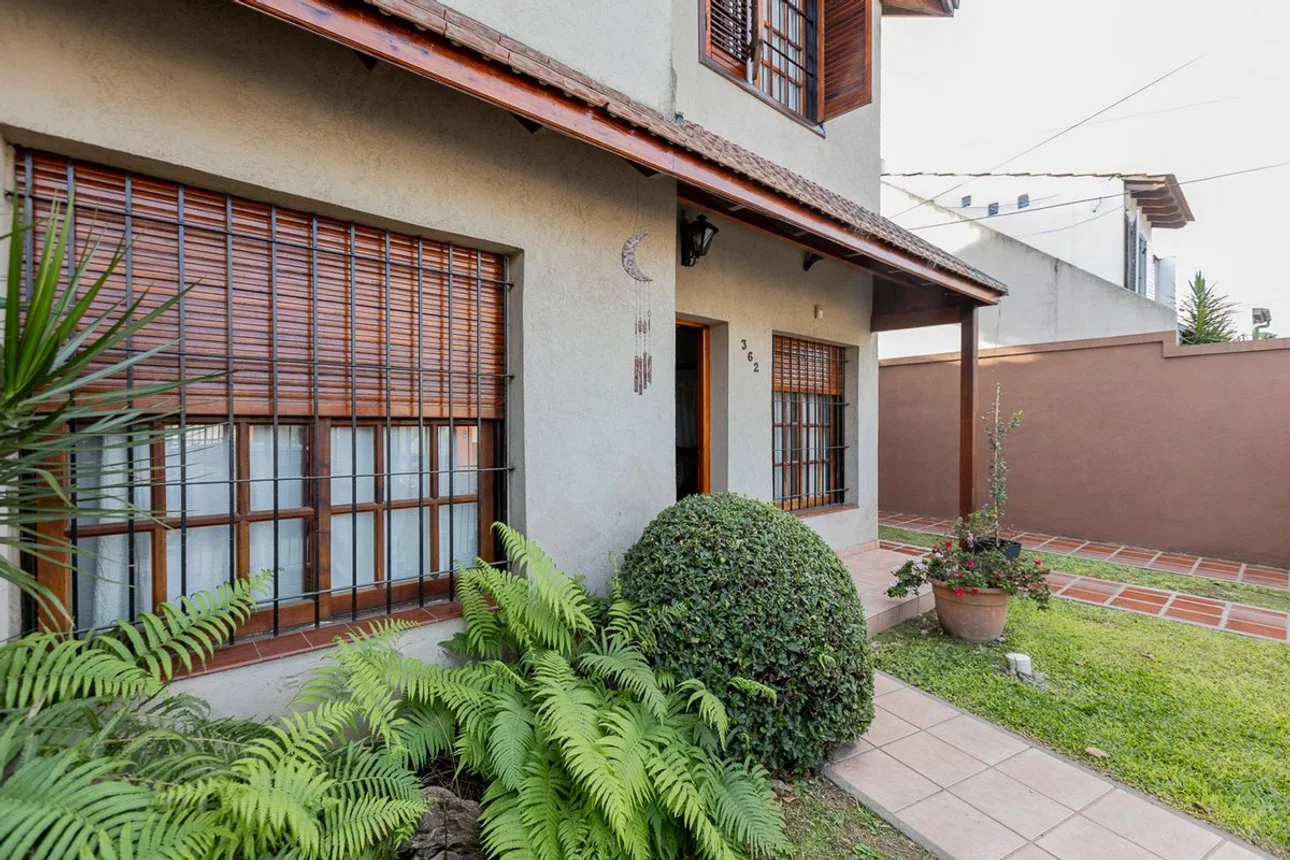 Casa en venta en Monte Grande, foto 3