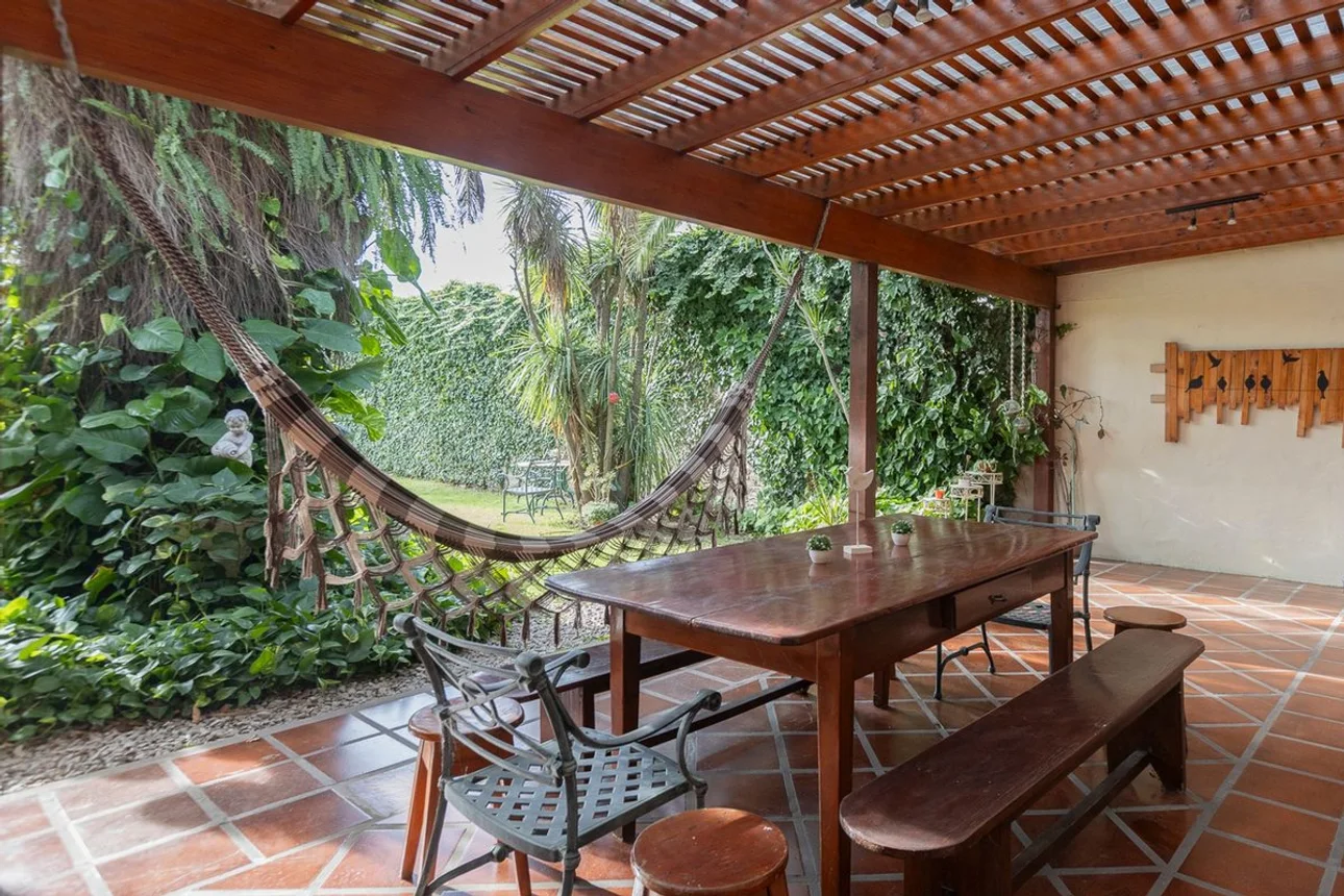 Casa en venta en Monte Grande, foto 5