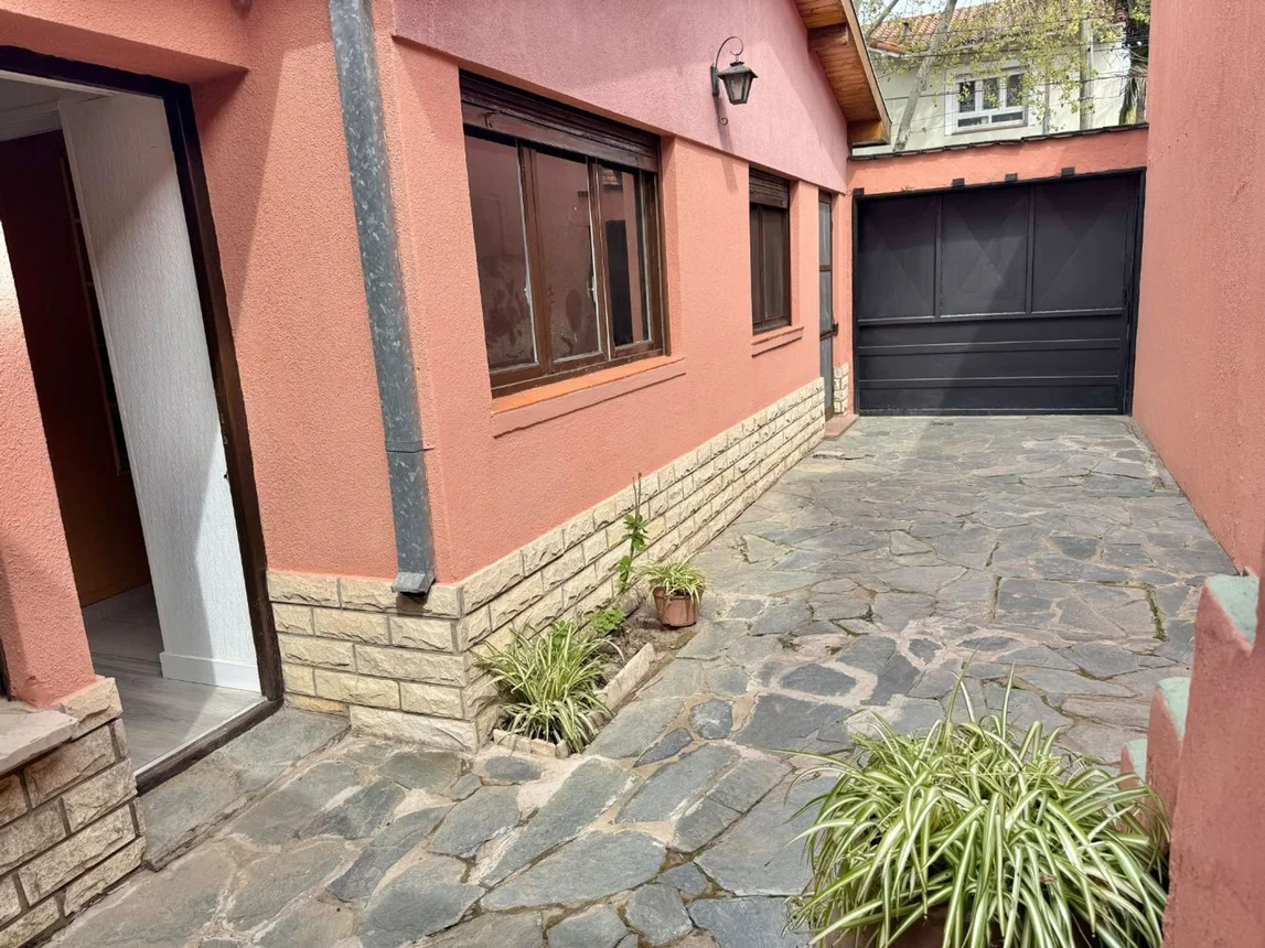 Casa de 5 ambientes en venta en Martínez, Catamarca 400, foto 3