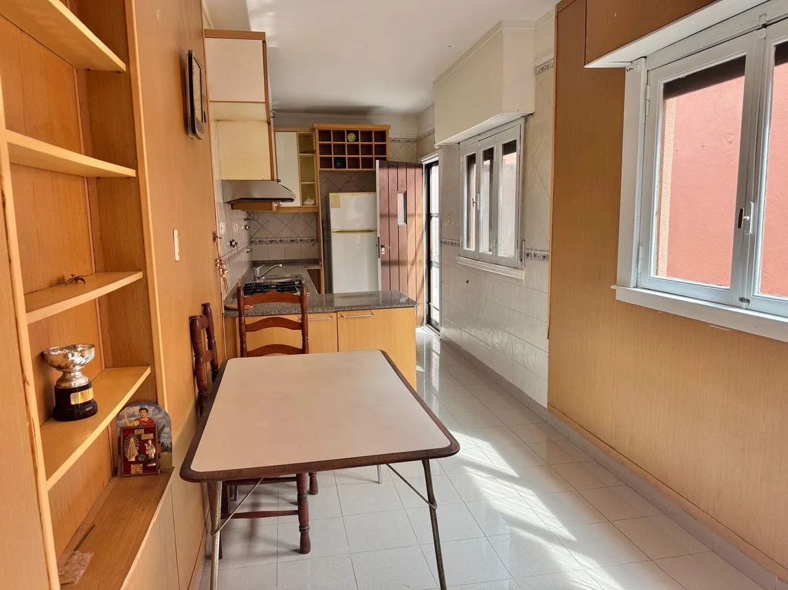 Casa de 5 ambientes en venta en Martínez, Catamarca 400, foto 4