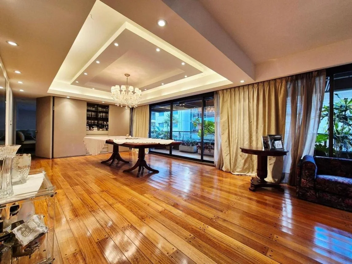 Departamento en venta en Recoleta, foto 2