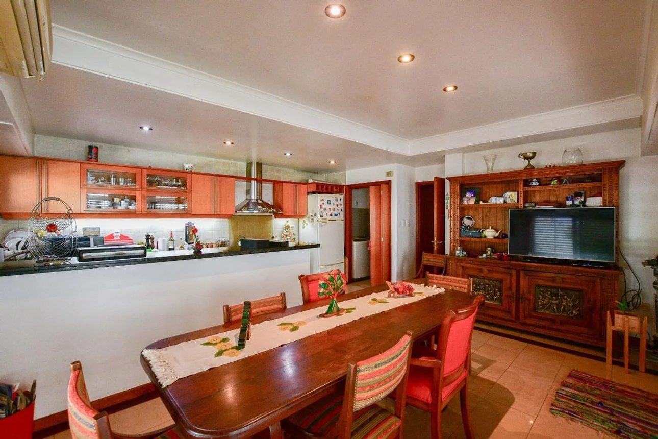Casa de 4 ambientes en venta en Tolosa, 530 E/ 2 Bis y 3 700, foto 5