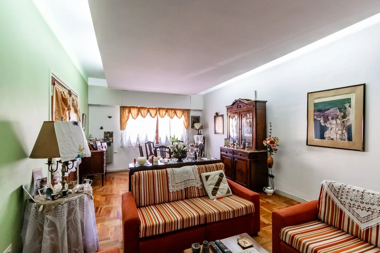 Casa de 4 ambientes en venta en Flores, Gregorio de Laferrère 2700, foto 5