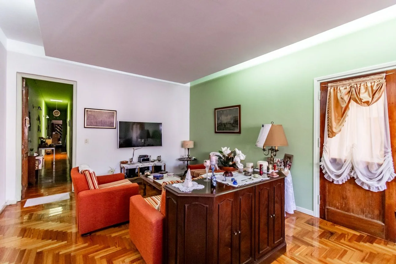 Casa de 4 ambientes en venta en Flores, Gregorio de Laferrère 2700, foto 3