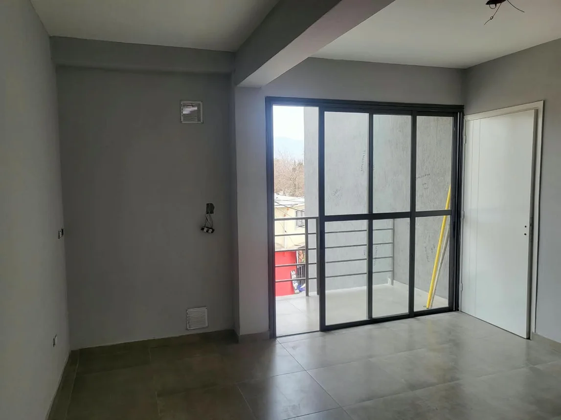 PH de 3 ambientes en venta en Guaymallén, Pedro Vargas 1300, foto 3