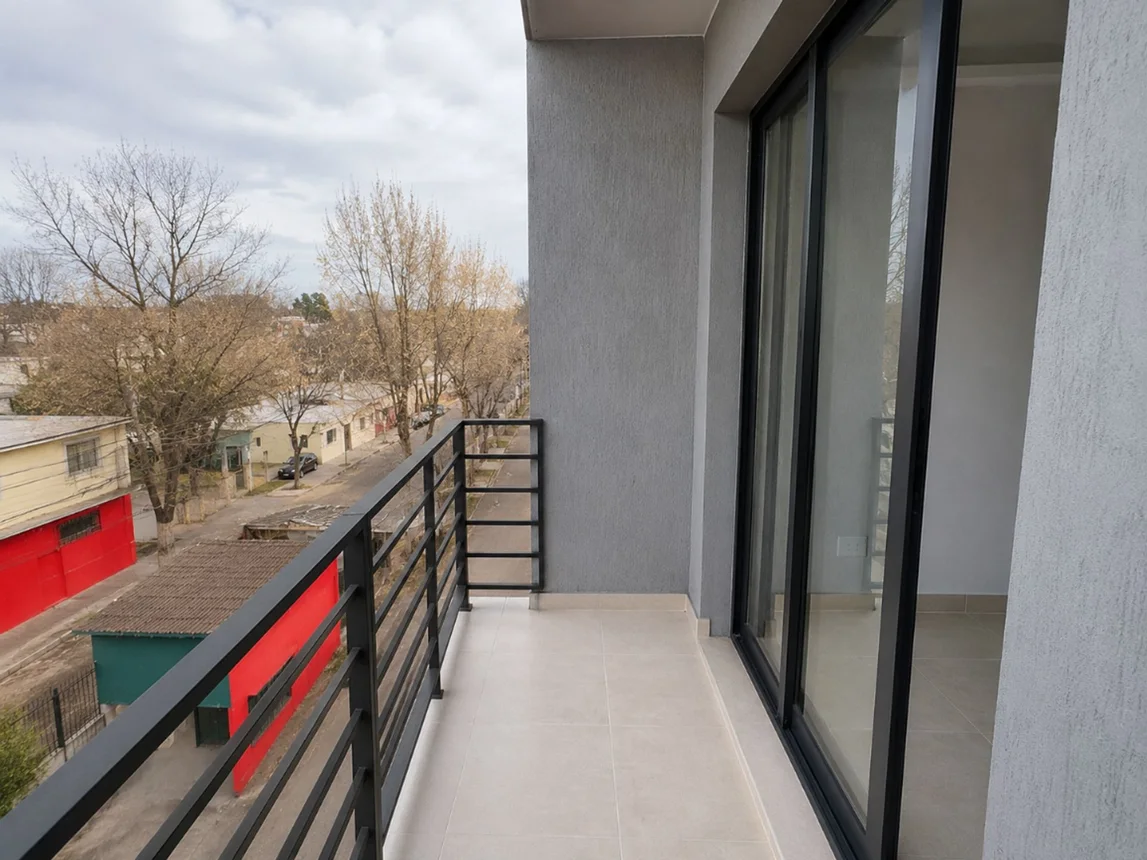 PH de 3 ambientes en venta en Guaymallén, Pedro Vargas 1300