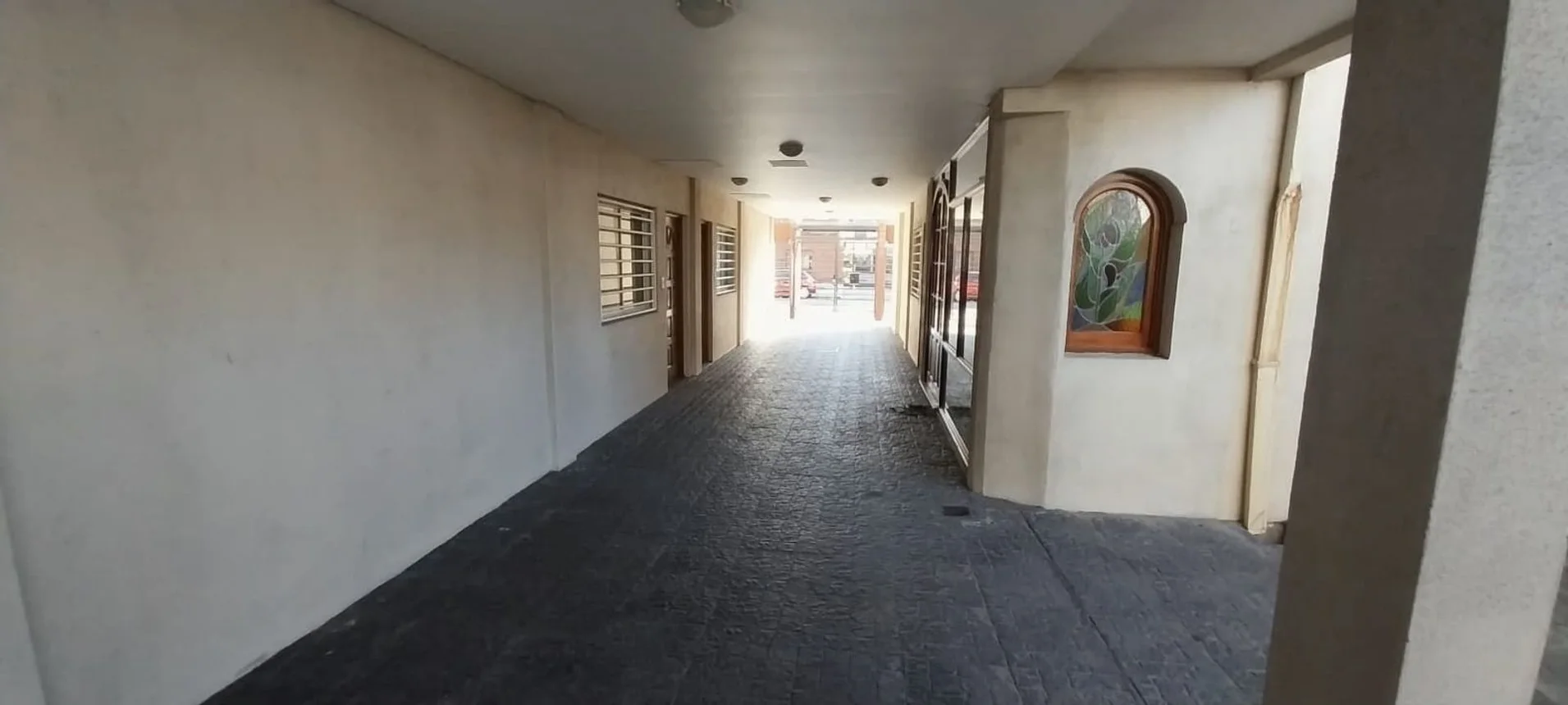 Departamento de 2 ambientes en venta en Banfield, Valentín Vergara 1800, foto 3