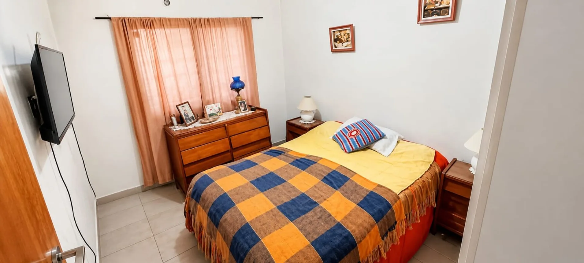 Departamento de 2 ambientes en venta en Banfield, Valentín Vergara 1800, foto 5