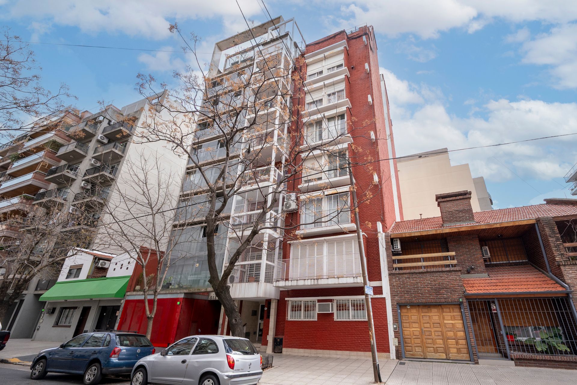 Imagen 41