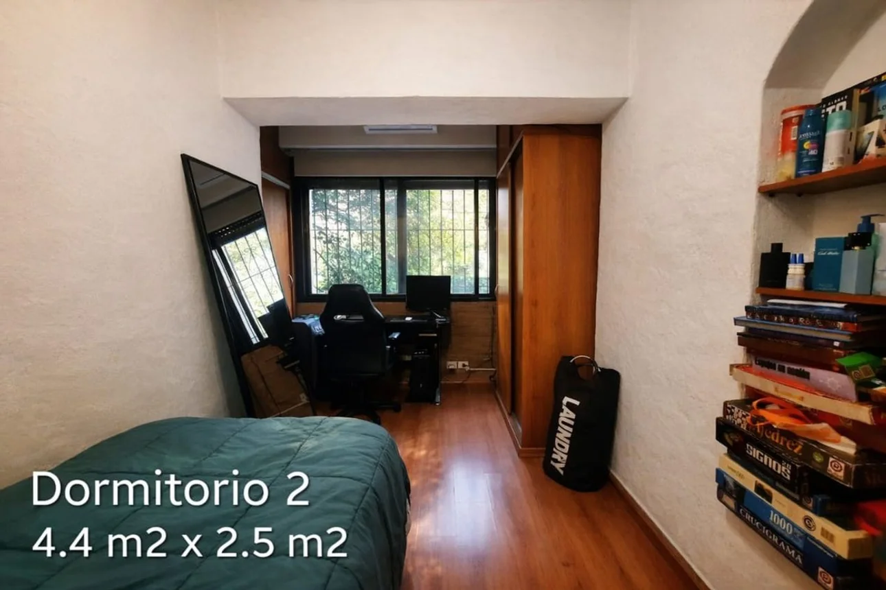 Casa en venta en Villa Santa Rita, foto 5