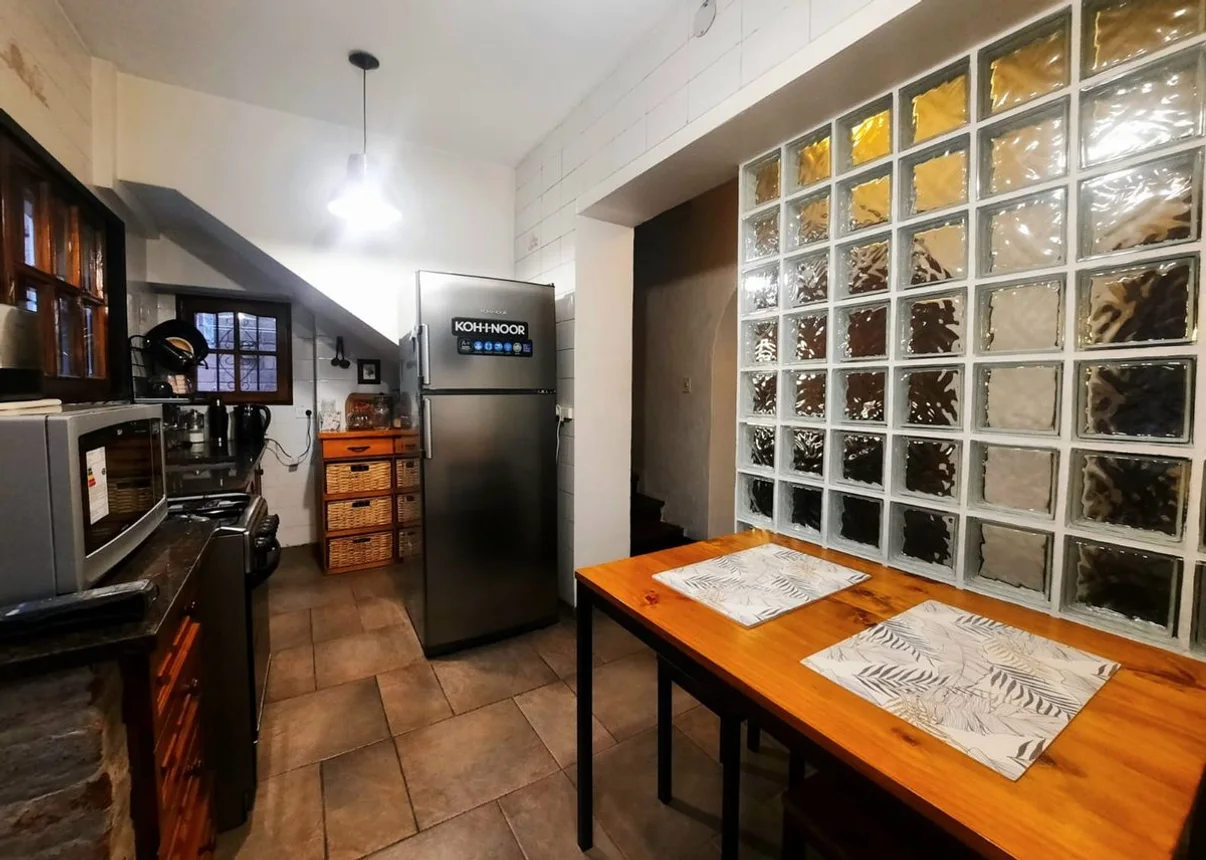 Casa en venta en Villa Santa Rita, foto 3