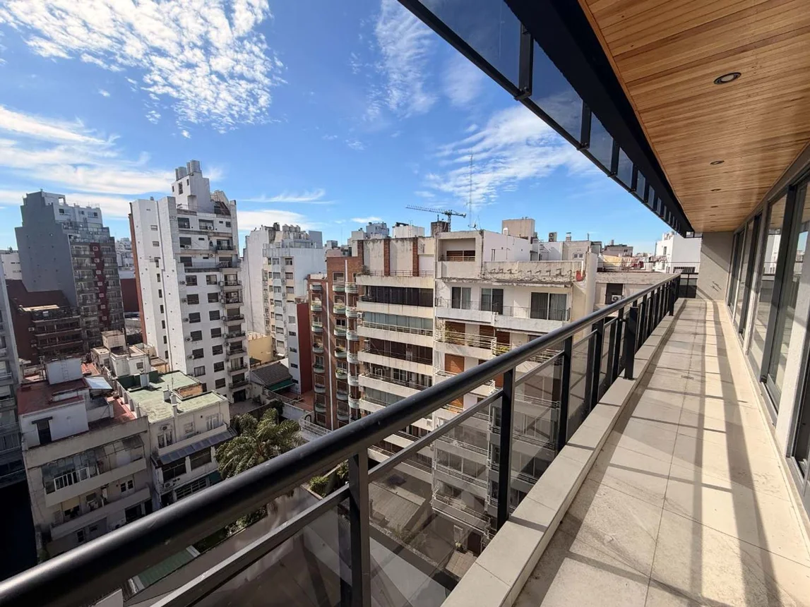 Piso en venta en Caballito, foto 3