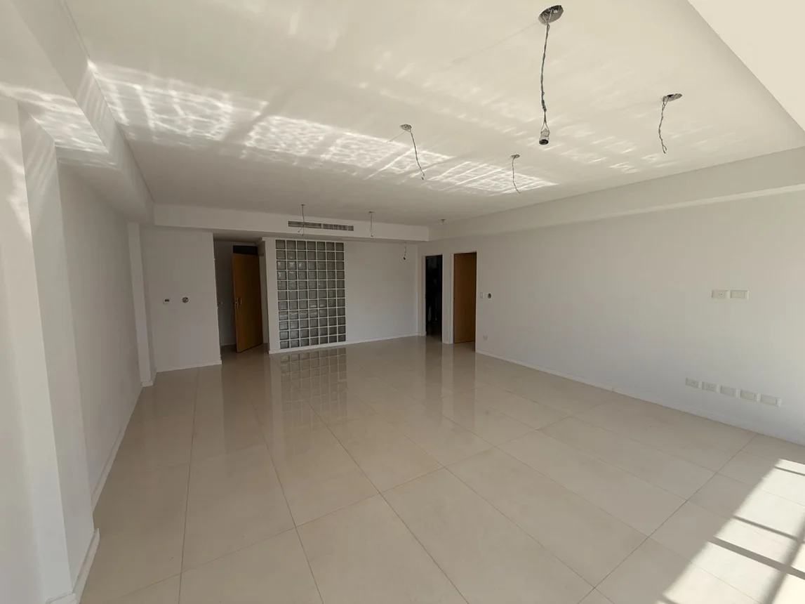 Piso en venta en Caballito, foto 5