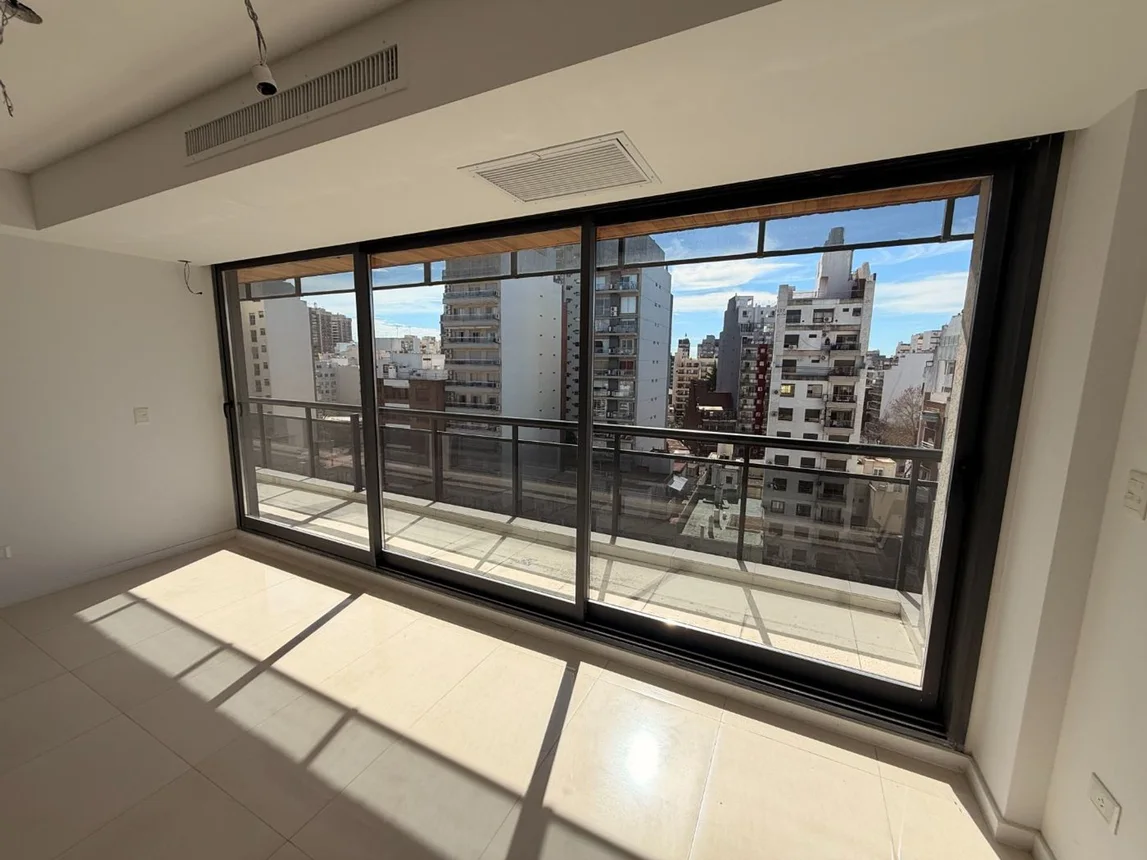 Piso en venta en Caballito, foto 2