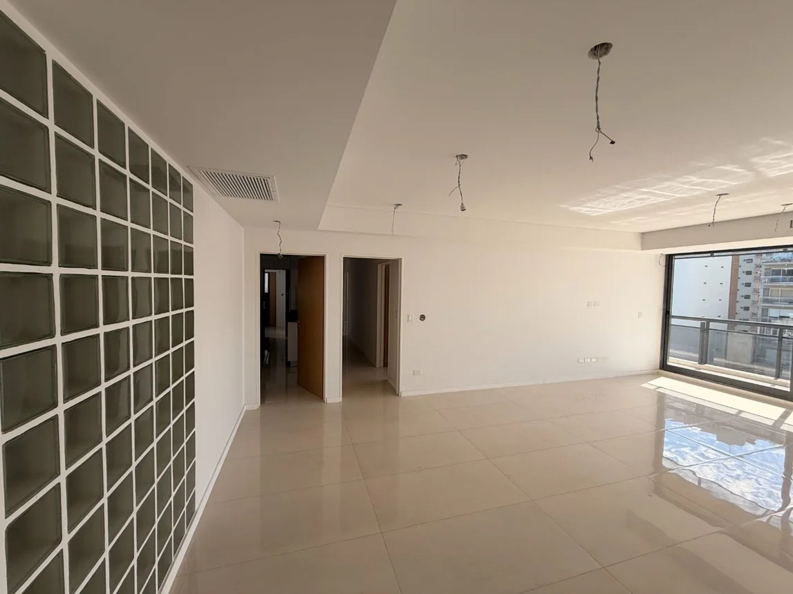 Piso en venta en Caballito, foto 4