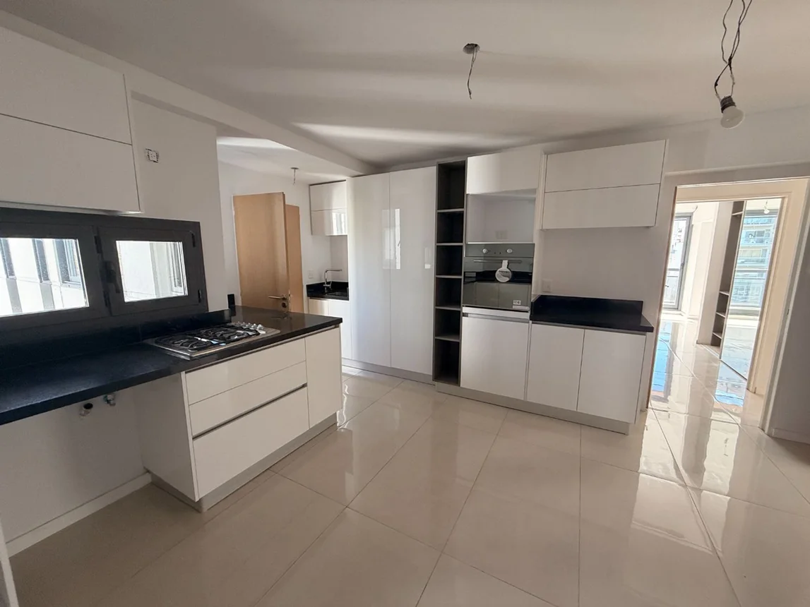 Piso en venta en Caballito