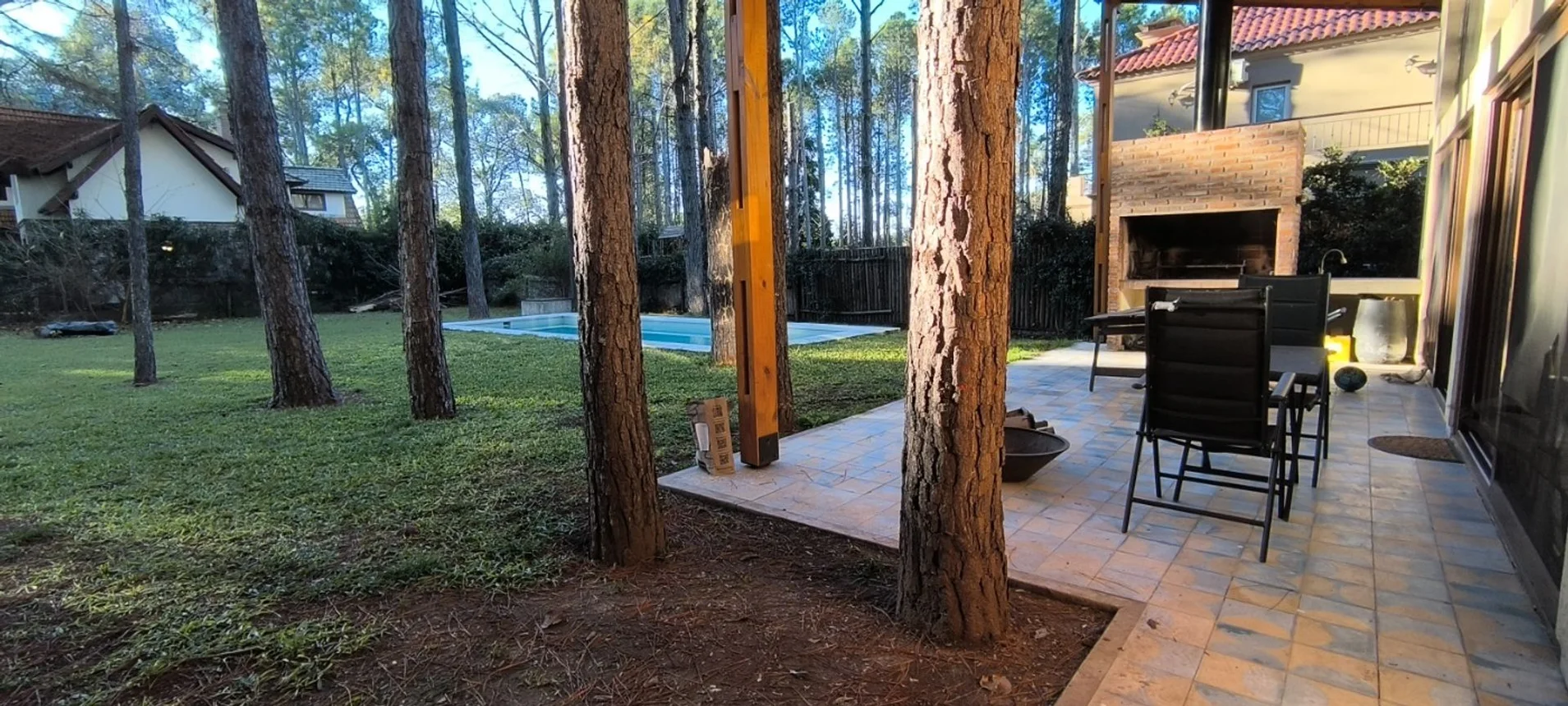 Casa en venta en Pilar, foto 4