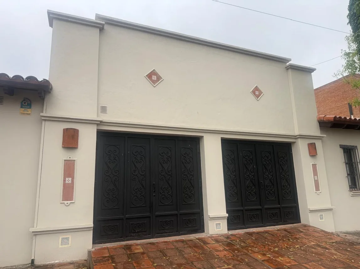Casa en venta en Salta, foto 5