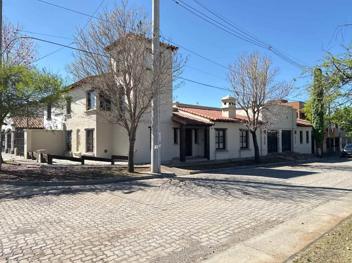 Casa en venta en Salta, foto 2