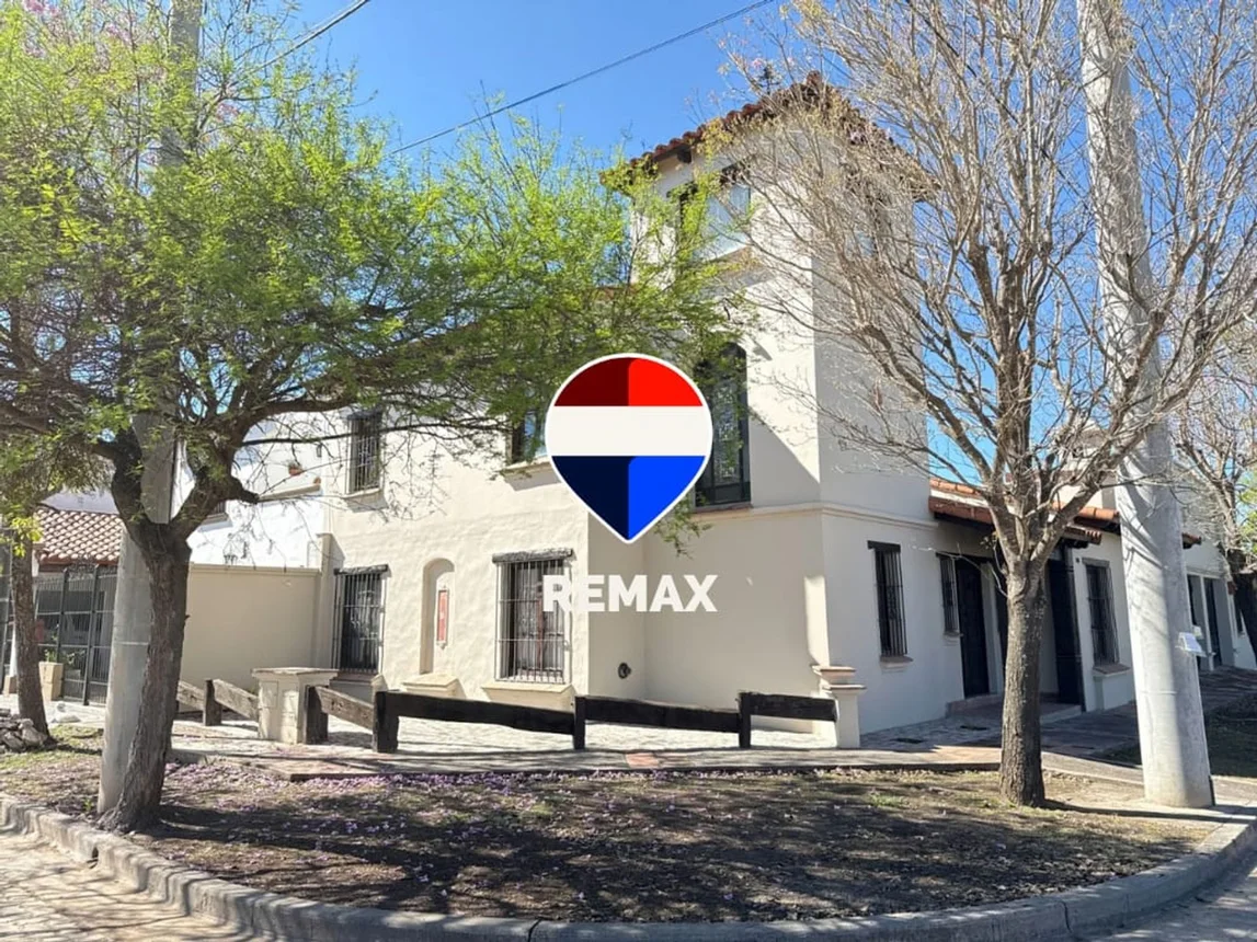 Casa en venta en Salta