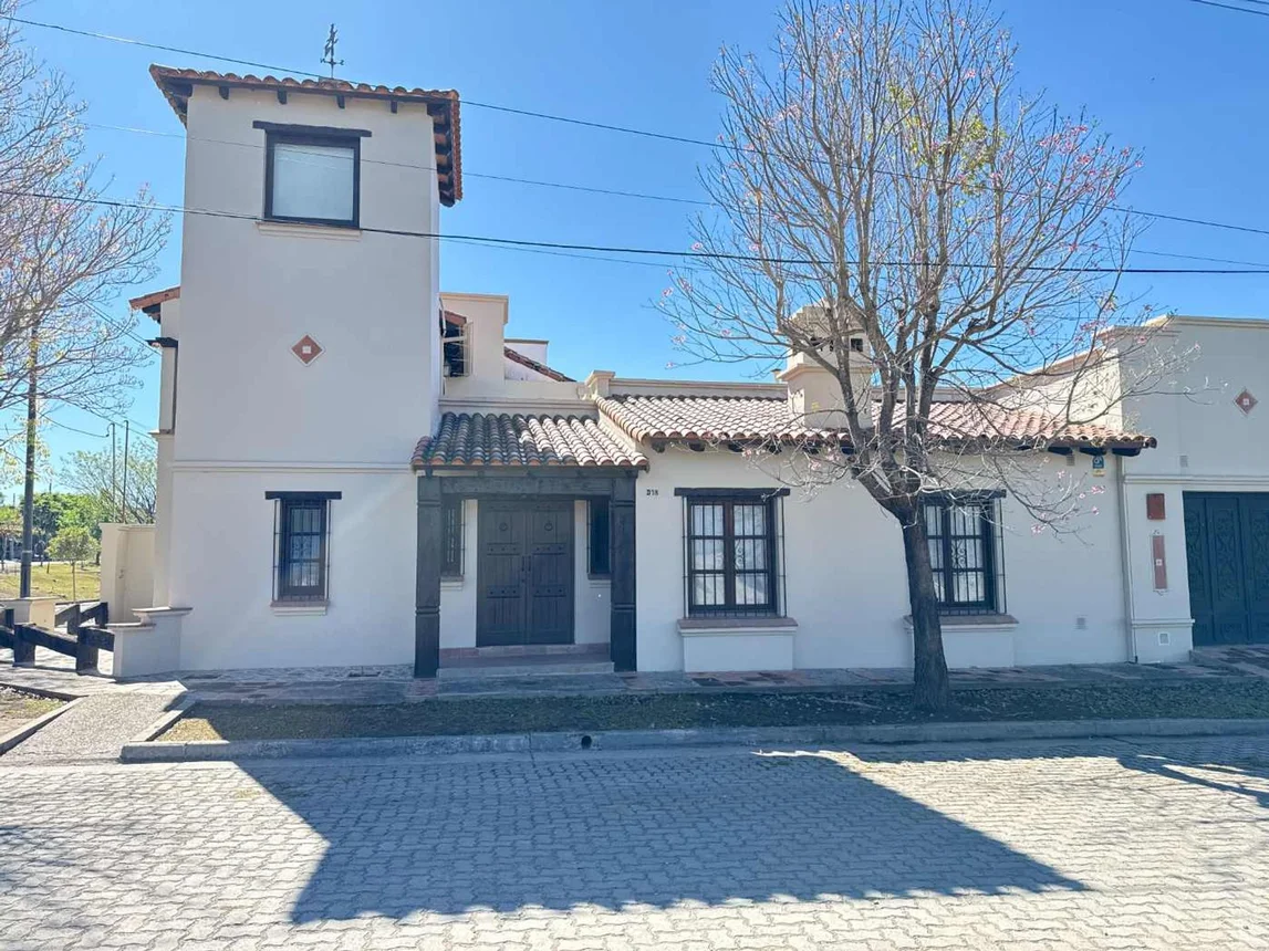 Casa en venta en Salta, foto 3