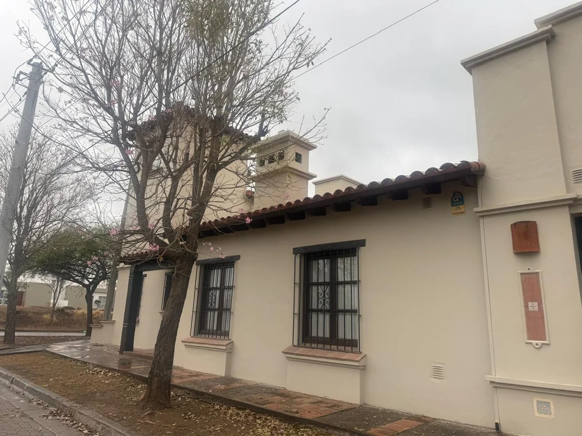 Casa en venta en Salta, foto 4