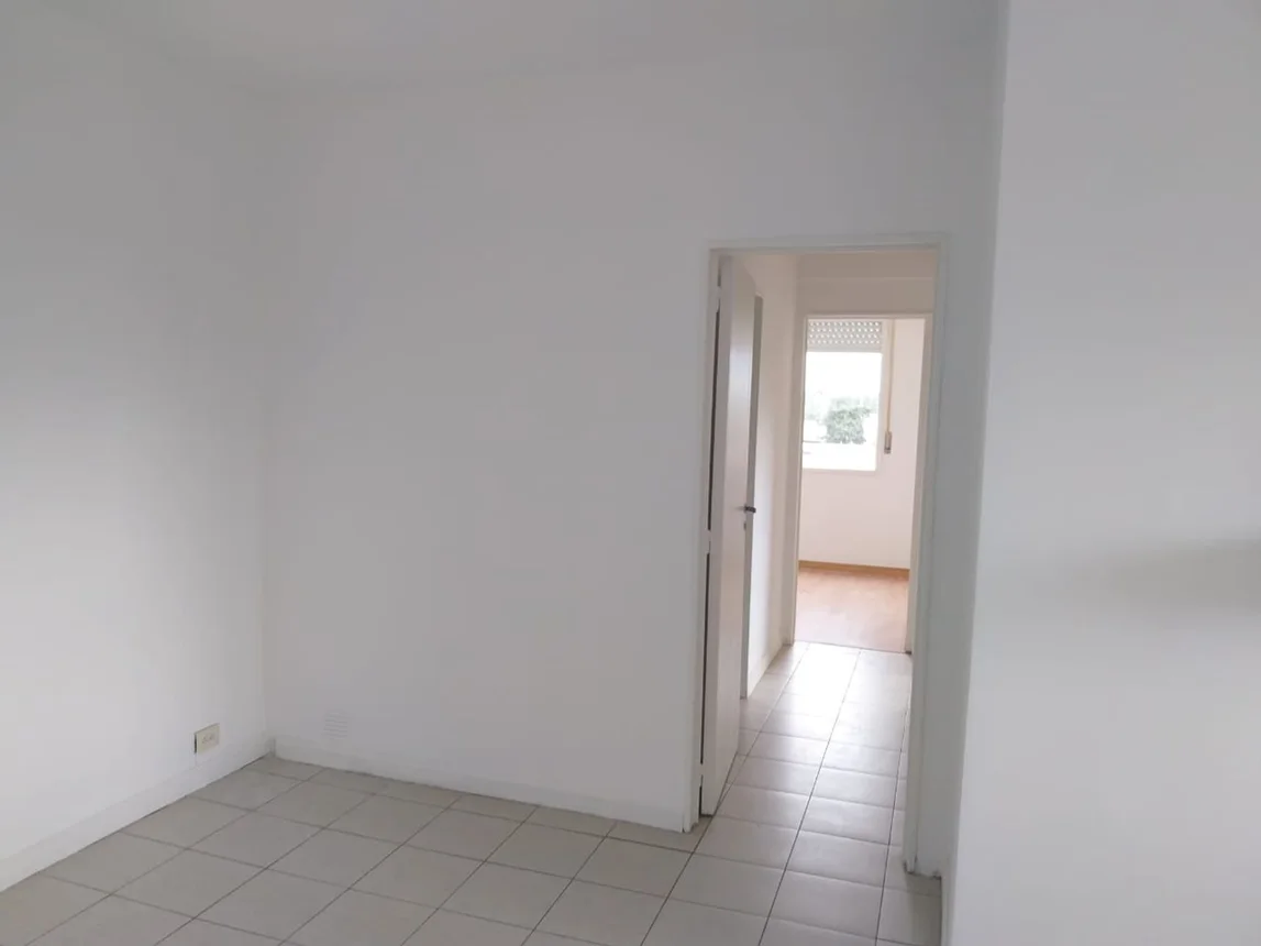 Departamento de 4 ambientes en alquiler en San Isidro, Avenida Bernabé Márquez 3100, foto 5