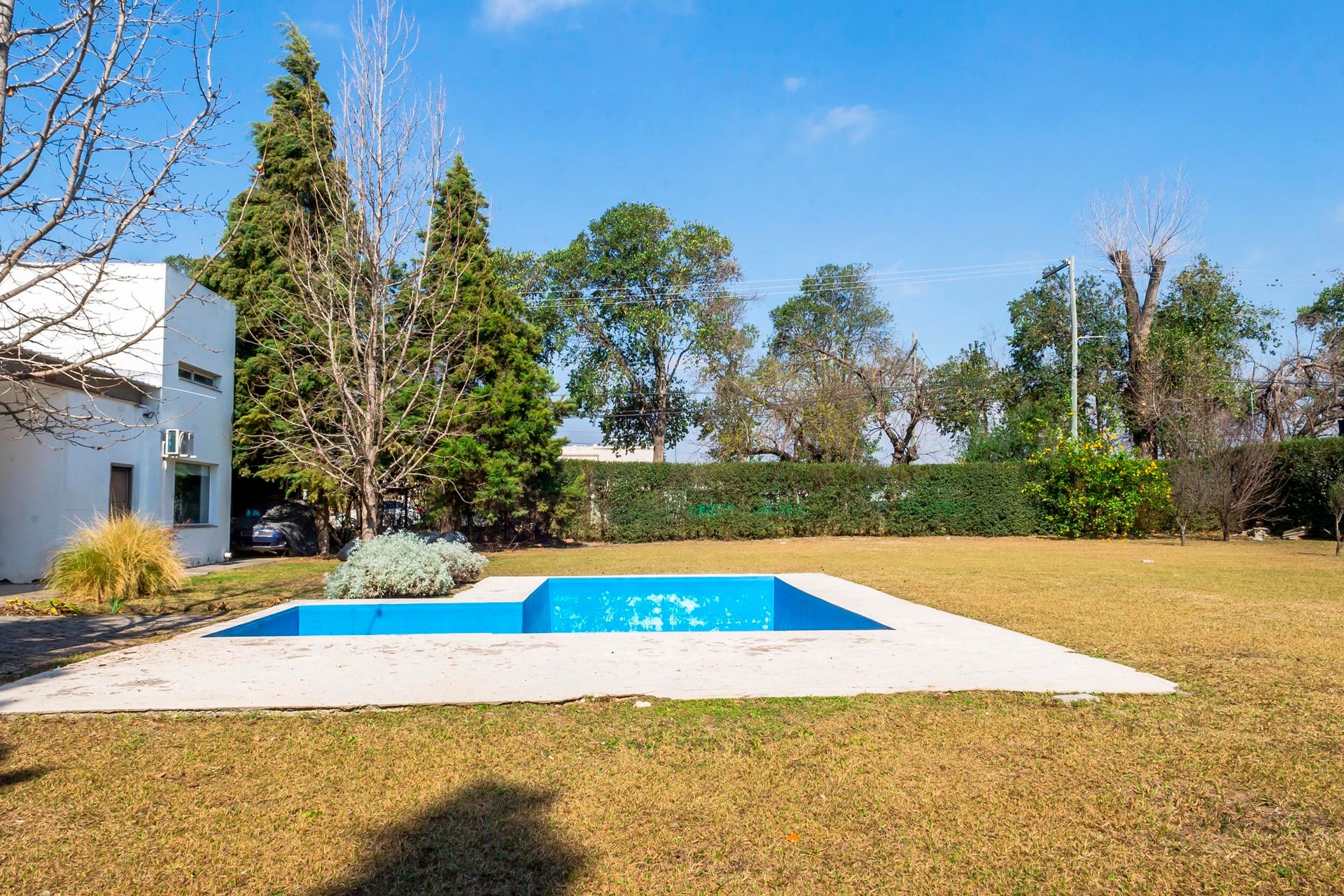 TERRENO VENTA Bº LOS OLMOS CERRILLOS - foto 9