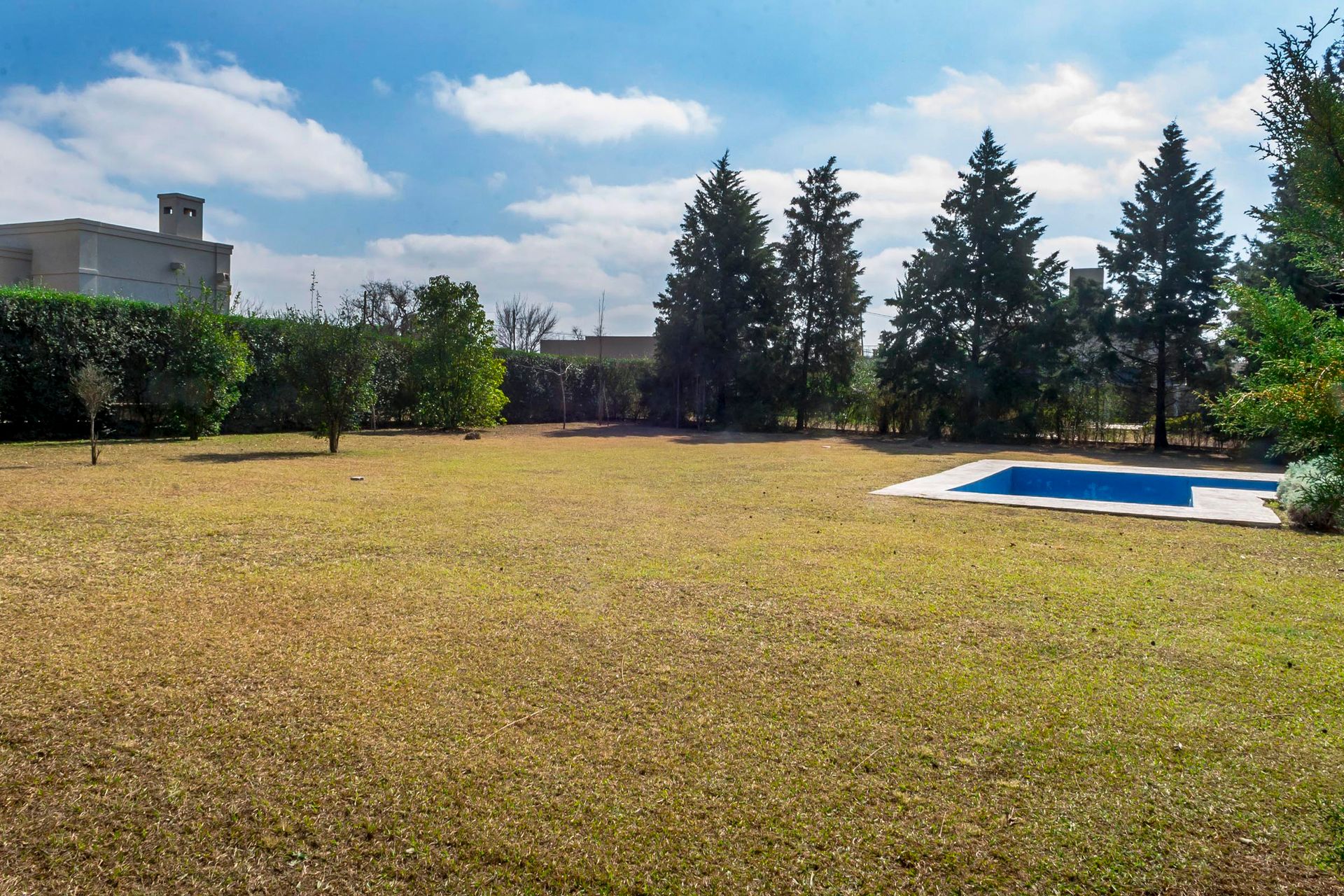 TERRENO VENTA Bº LOS OLMOS CERRILLOS - foto 5