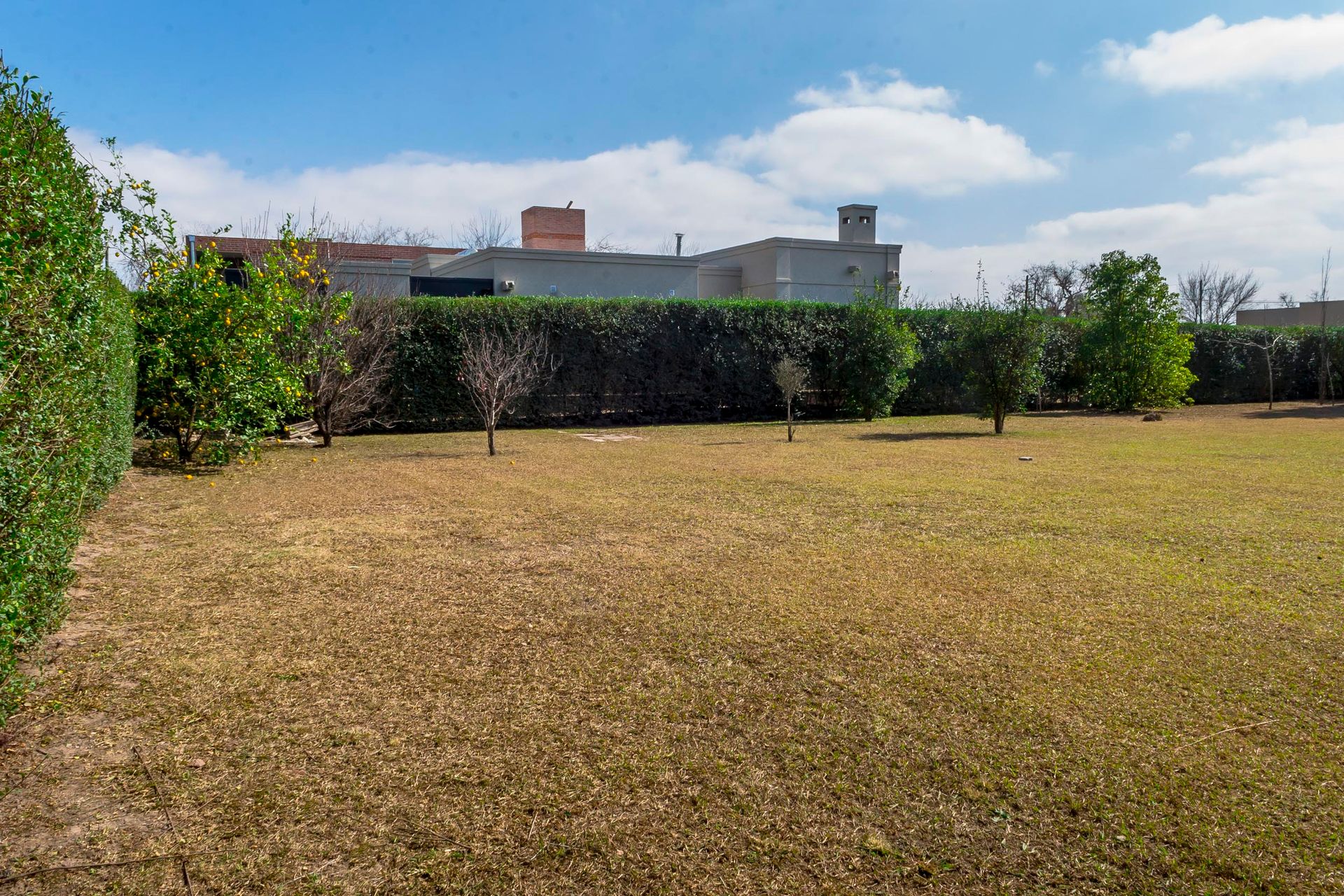 TERRENO VENTA Bº LOS OLMOS CERRILLOS - foto 6