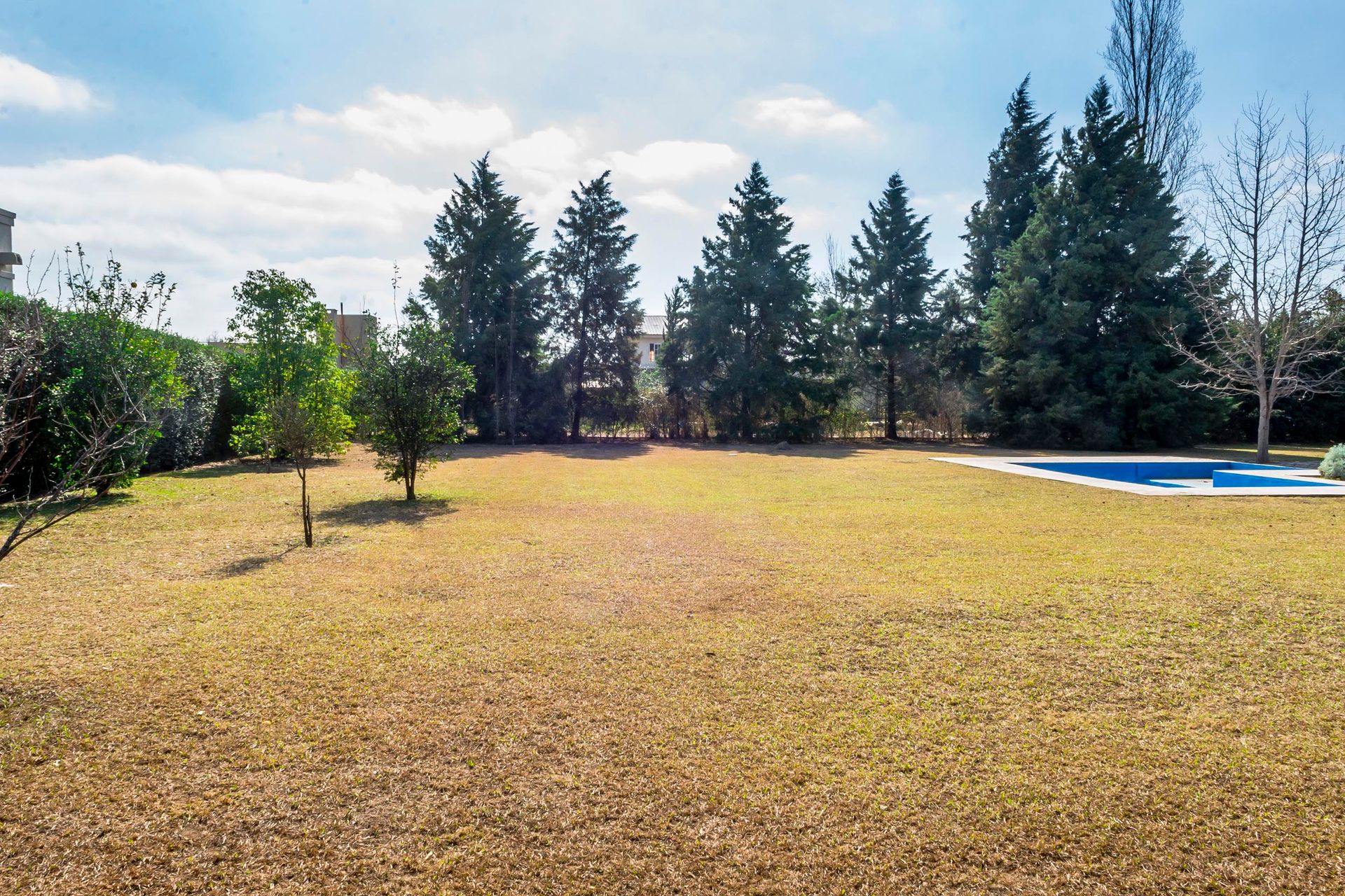TERRENO VENTA Bº LOS OLMOS CERRILLOS - foto 2