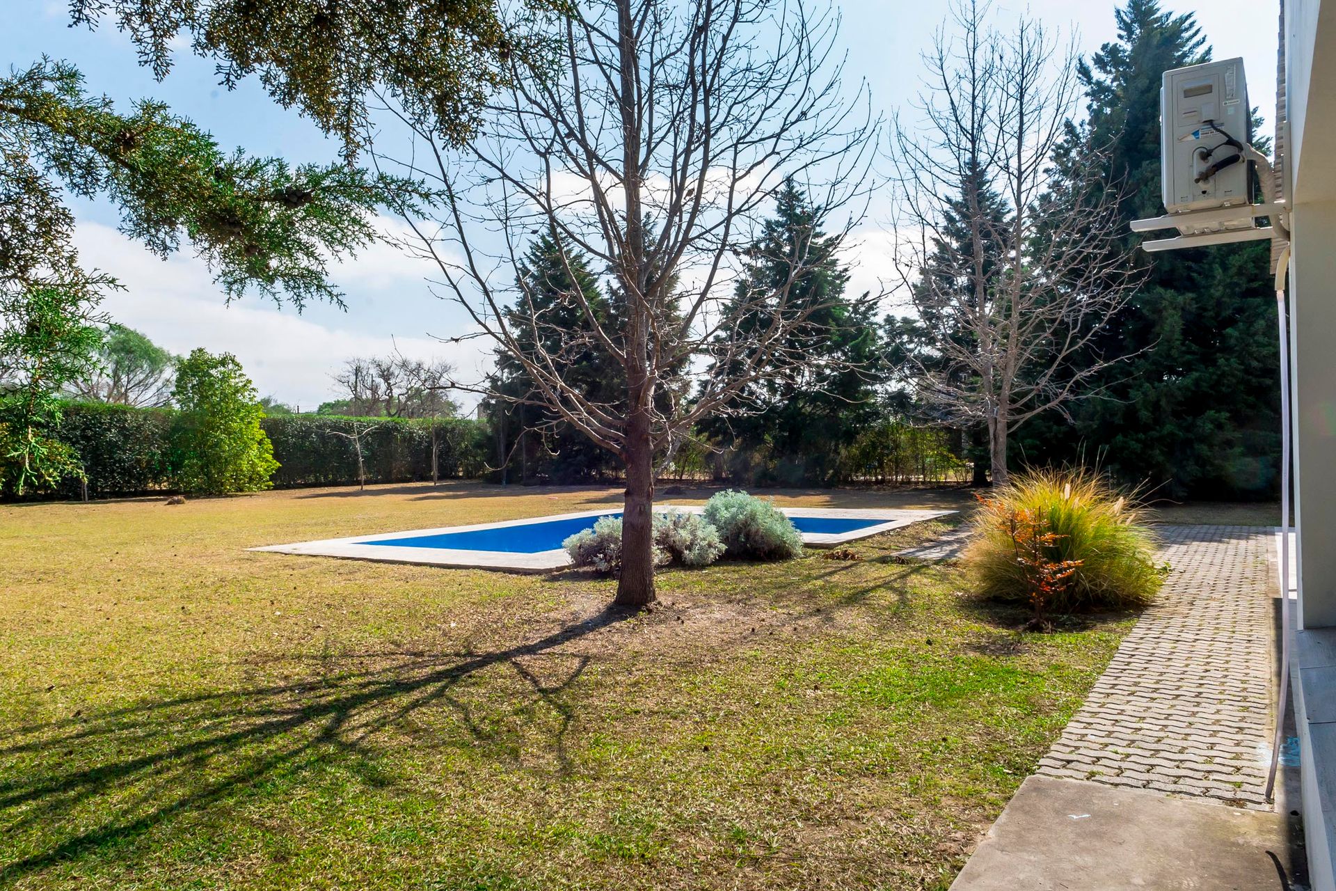 TERRENO VENTA Bº LOS OLMOS CERRILLOS - foto 8