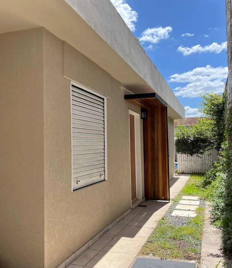 Casa de 5 ambientes en venta en San Isidro, Chubut 1000