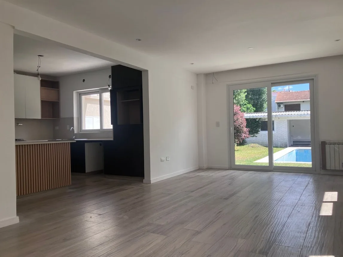 Casa de 5 ambientes en venta en San Isidro, Chubut 1000, foto 5