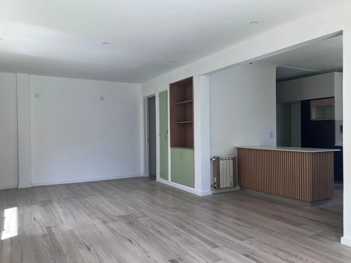 Casa de 5 ambientes en venta en San Isidro, Chubut 1000, foto 4