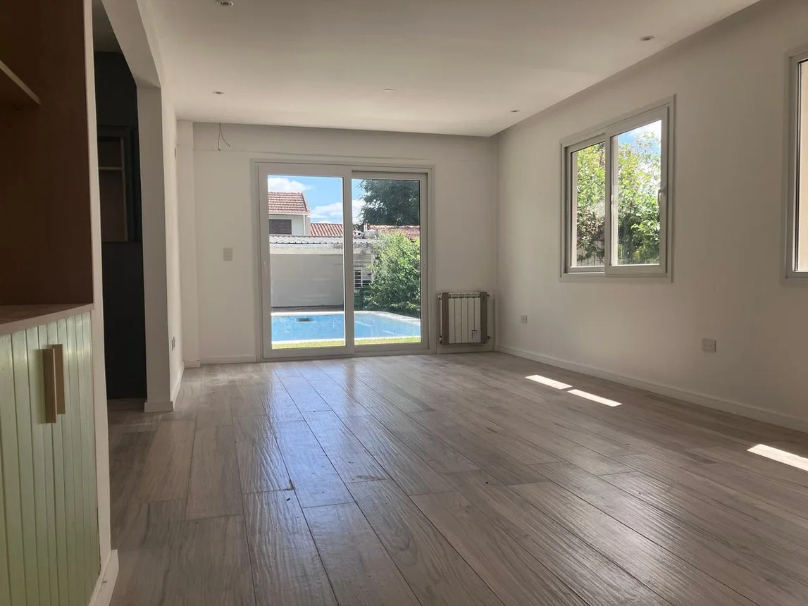 Casa de 5 ambientes en venta en San Isidro, Chubut 1000, foto 3