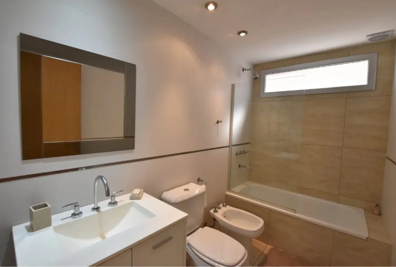 Departamento en venta en Palermo, foto 5