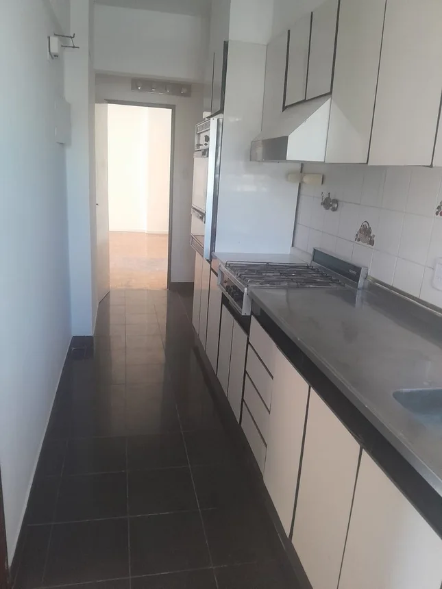 Departamento en venta en Villa Martelli, foto 3