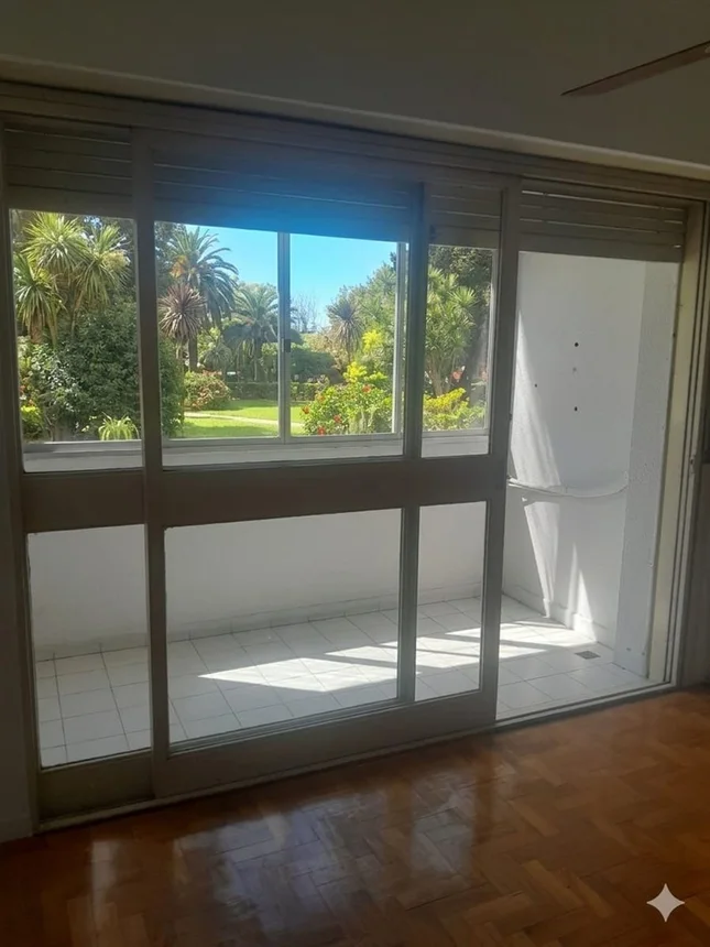 Departamento en venta en Villa Martelli, foto 5