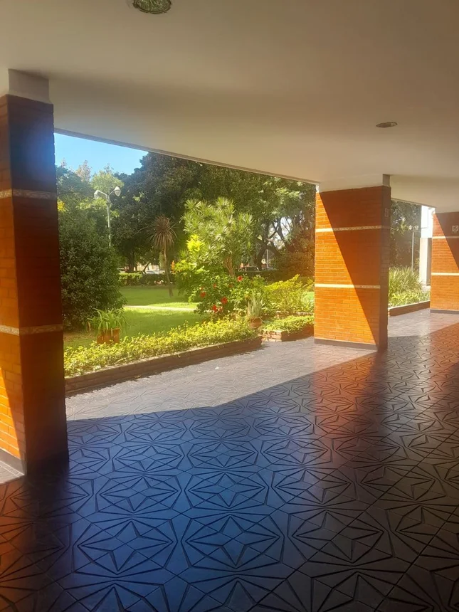 Departamento en venta en Villa Martelli